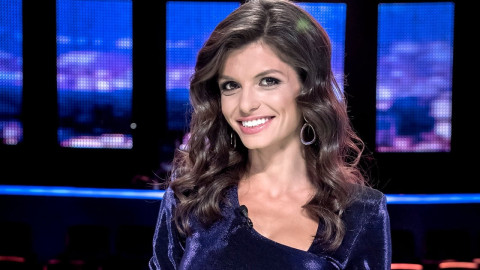 Славена Вътова: Семейството ми е моята най-голяма мотивация