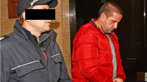 Уволниха Жоро Тръбата от “Евронюз”? Източвал телевизията със скъпи коли, бѐло и мадами