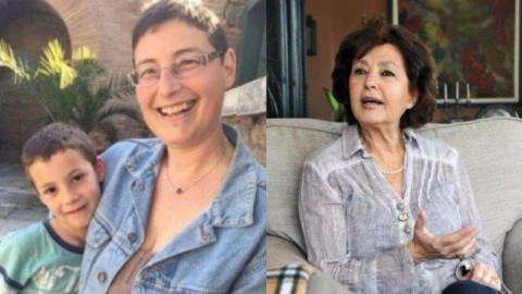 Анахид Тачева се обръща в гроба:Внукът й не може да изкласи!