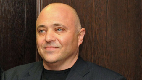 Парите от коката изпирани чрез столичния боклук и автокъщи?
