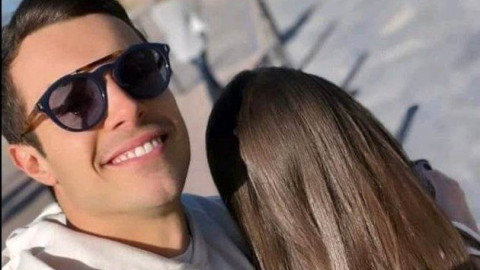 Филип Буков я съсипа!Гаджето му рони горещи сълзи