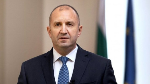 Румен Радев с нови врътки за предстоящите избори