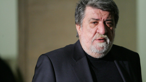 Вежди Рашидов: Отношенията между българи и турци са приятелски и изключително добри