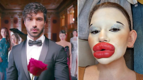 Да му мисли „ергенът“ Евгени: Джуки № 1 влиза във формата?