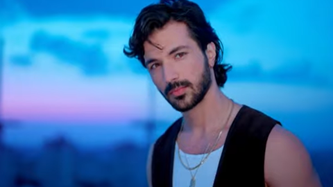 Зрители скочиха на "Ергенът": Спрете го това предаване!