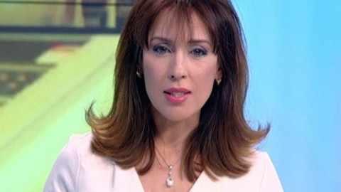 Доктор Неделя Щонова притисна bTV в ъгъла
