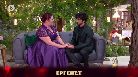 Тази вечер в „Ергенът“: Вихри се най-грозния скандал, хвърчат екстеншъни (Пълни подробности)