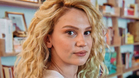 Без Къванч и Берен Саат в новата версия на „Забраненият плод“