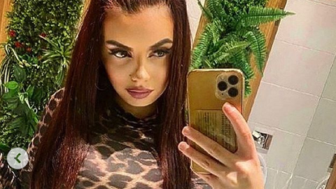 Цвети от Враца печели "Хелс Китчън"?