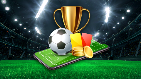 „Поискай пазар“ е най-новата функционалност на сайта на WINBET