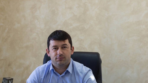 Замириса на евро арести! Лаура Кьовеши изискала от родната прокуратура делото за кражбите на кмета на Годеч