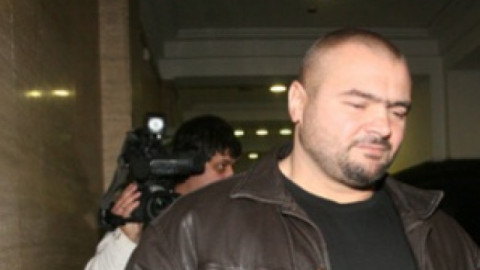 Наследниците на Брат Галев завъртяха строителен бизнес