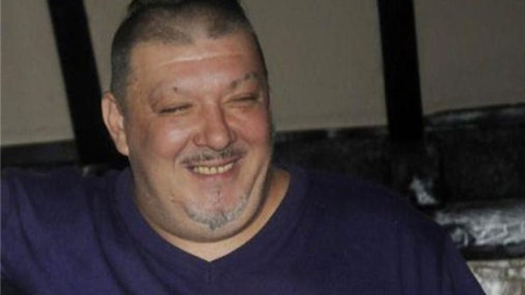 Август Попов: разклатеното ми здраве не позволява да поемам главни роли