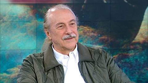 Прадядото на Кирил Маричков станал кръстник на дъщерята на Христо Ботев