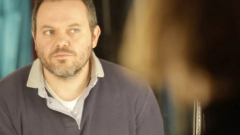 Актьорът Китодар Тодоров: От 15 години нямам никакви борчове