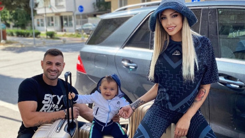 Звездни майки, изгубили родителските си права (I част)