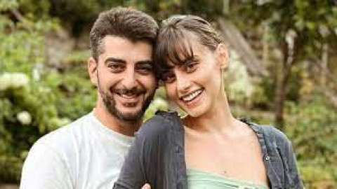 Таня не успя, но Ивелина-да: Стъпи на врата на Сашо Кадиев!