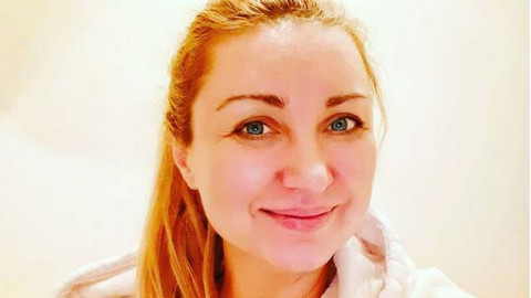 Картите са свалени: Галка от „Каризма“ показа гаджето си (Снимка)