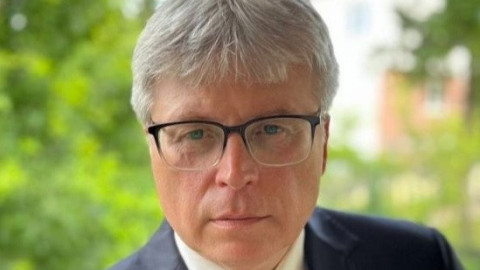Декларация с невярно съдържание е подал кандидатът на ПП-ДБ за шеф на НЗОК Станимир Михайлов (ДОКУМЕНТИ)
