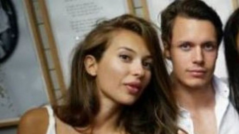 Тайната падна: Никол Станкулова се издаде сама!