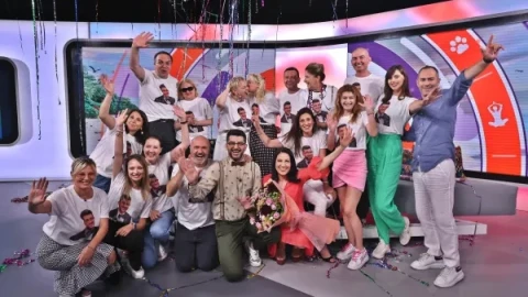 Сашо Кадиев остава в bTV, но…