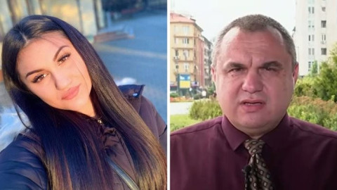 Адвокатът на нарязаната Дебора: Положението е много сериозно, психиката й е силно разклатена!