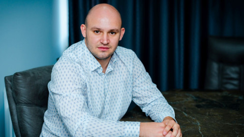 Лъчезар Каменов, експерт по пътна безопасност: Пътните камери са “хранилки” за събиране на глоби