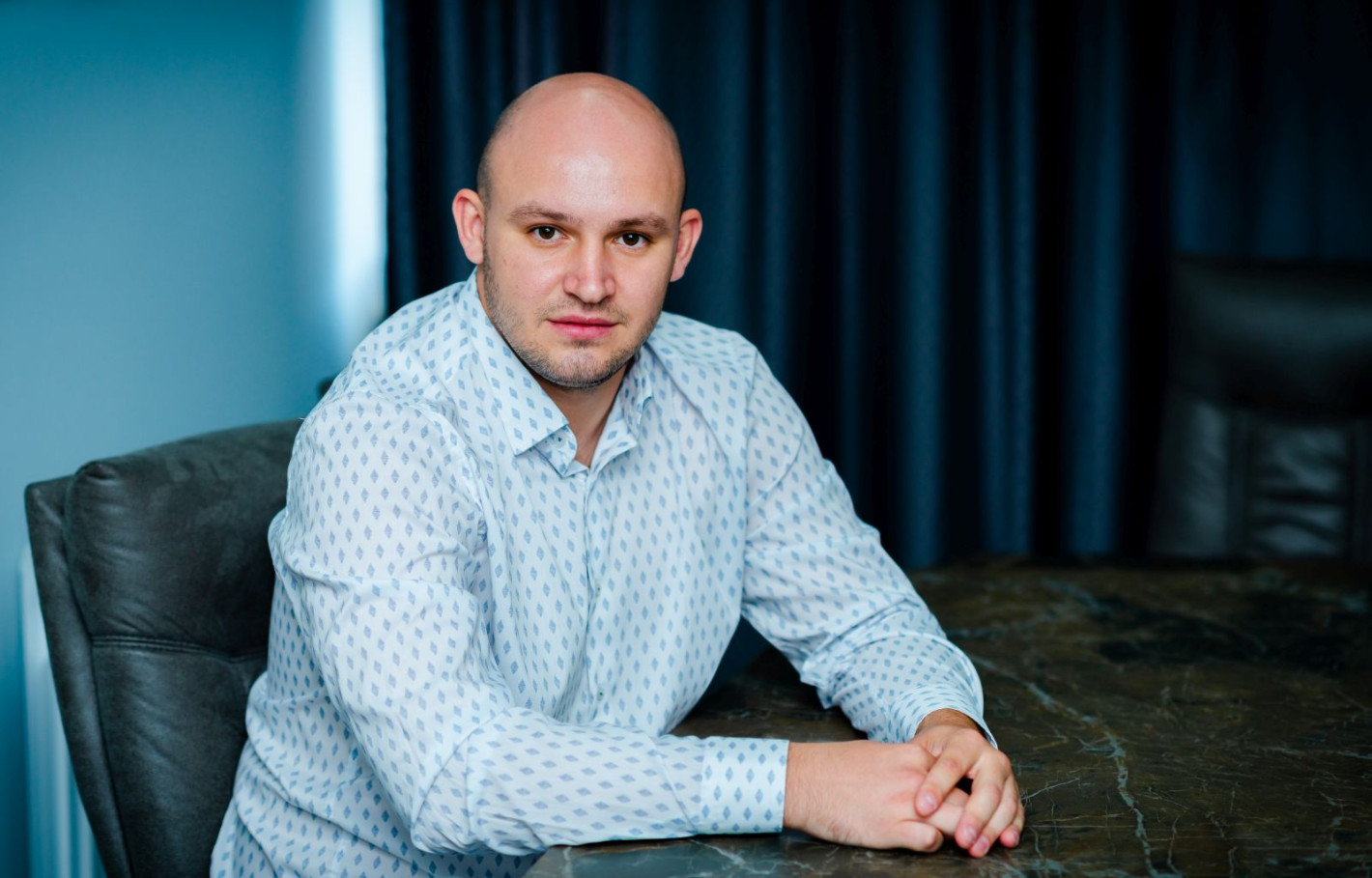 Лъчезар Каменов, експерт по пътна безопасност: Пътните камери са “хранилки” за събиране на глоби