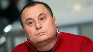 На вниманието на вътрешния министър! Пари ли е взел шефът на ОДМВР-Шумен Георги Гендов от дрогиран убиец на пътя!? Кой го пази от уволнение? - Снимка 2