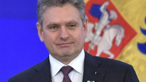 Фаворити на Николай Малинов овладяха властта в кметството на „Красно село“ без избори