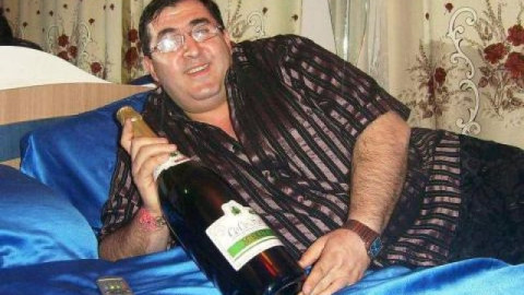 Митьо Пищова чукна 68 и се хвали, че не спира да чука