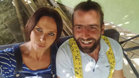 Ето кое любимо предаване се връща в ефира