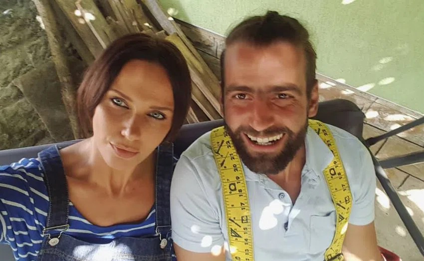Ето кое любимо предаване се връща в ефира