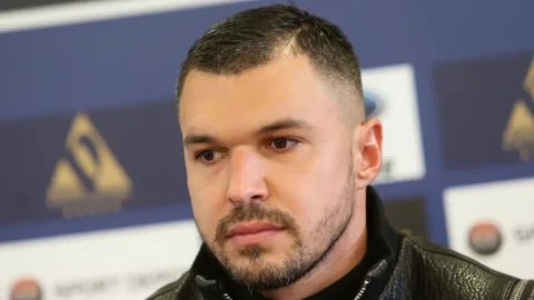 Божинката се завръща в селския футбол