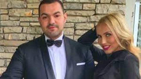 Милионерът на Жаси от „Сделка или не“ плаща по 150 бона годишни такси на отрочетата си