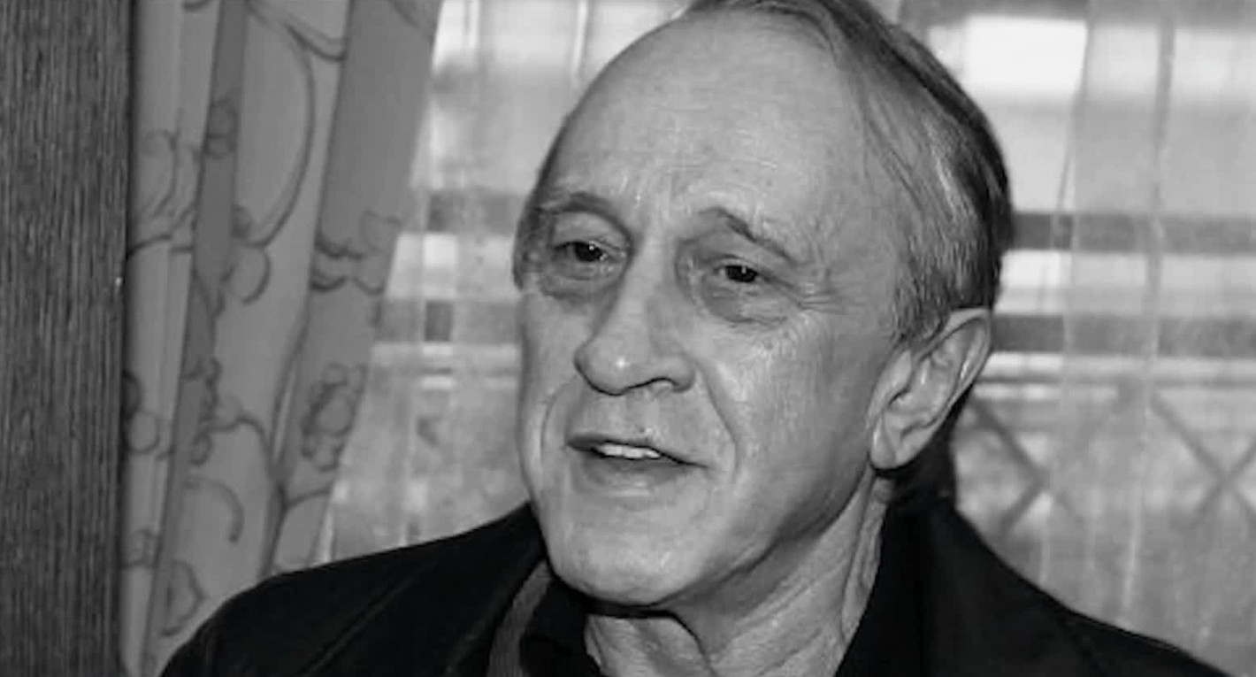 Тошо Тошев умрял от белодробна емболия като майка си