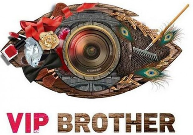 Нова тв изправя „VIP Brother“ в ожесточената битка за рейтинг с bTV