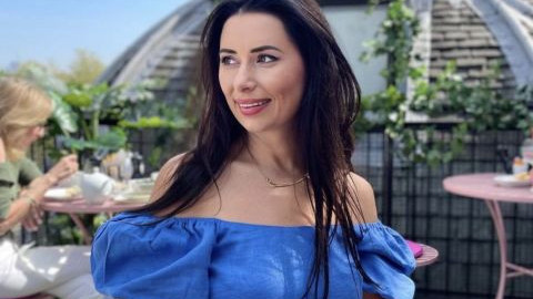Наталия Кобилкина: Една от най-големите грешки на хората е нежеланието да бъдат честни спрямо себе си