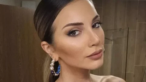 Наистина ли само това са корекциите на Александра Богданска?