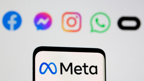 Официално Facebook става платен в ЕС