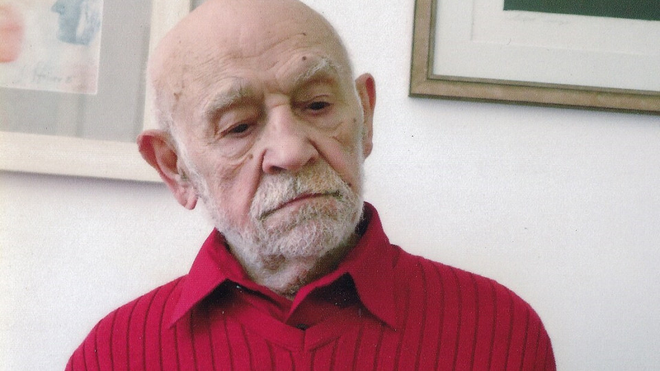 Бащата на телевизионния театър Павел Павлов си отиде на 89 години