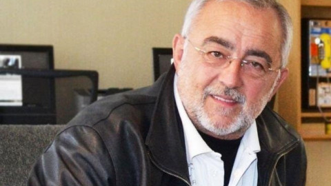 Тарикатът Мариус Донкин върти номера, за да запази ведомственото жилище за себе си