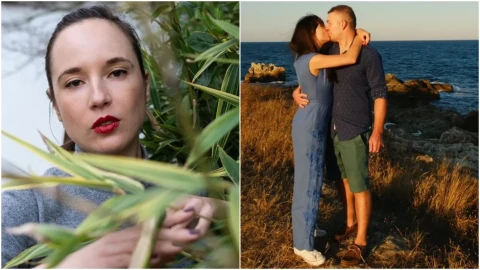 Звънът на сватбени камбани за Елена от „Ергенът“ е близо