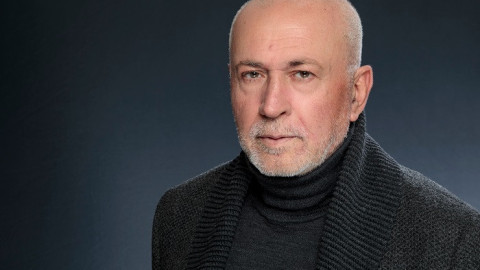 Максим Генчев: 90% от филмите, заснети с държавни пари, не виждат бял свят
