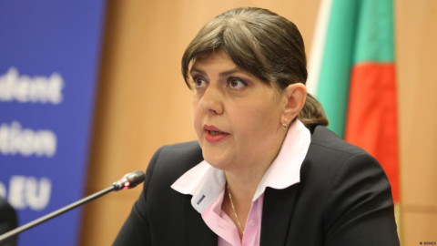 30-те изгубени месеца на Европейската прокуратура у нас