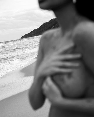 Взриви нета: Николета Лозанова се пусна г@ла и много бременна!(Снимки) - Снимка 2