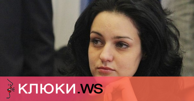 Екс депутатката Калина Крумова най-сетне се осмели да покаже близнаците