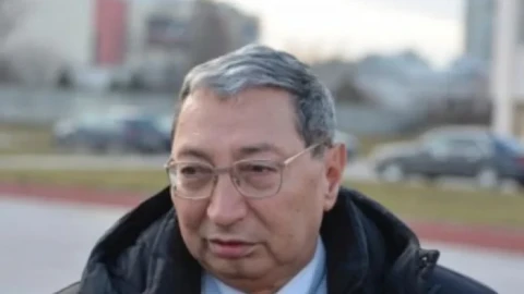 Италиански аферист точи зъби за „Марица“