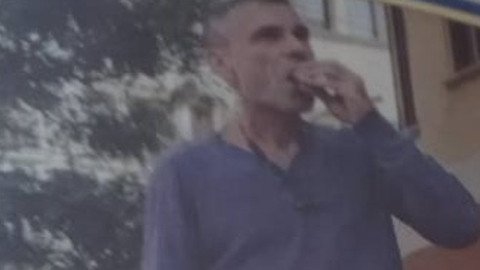 Влади Въргала слабее със скоростта на светлината. Какво се случва?