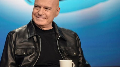 И спряганата за новата жена на Слави Трифонов се отрече от него!(Снимки)
